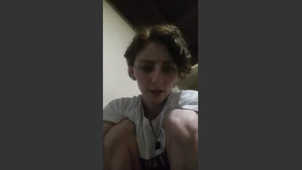 ASTRIDSHINE 23-06-2026 Download squirt sex amateur Webcam