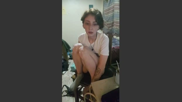 ASTRIDSHINE 24-06-2026 Download suckcock kiss kink cute
