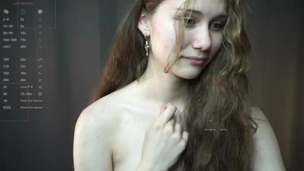 AstridAdkison 24-06-2026 Download deep spanking fuckpussy fingering