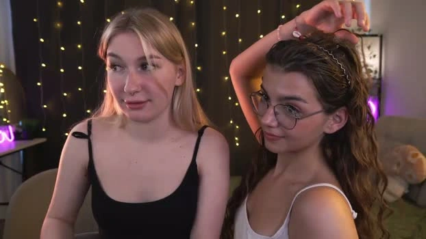 AzzieTheriault 24-06-2026 Download tits fingering Porn skinny