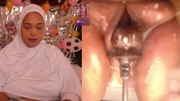 BBWHijab 24-06-2026 Download lickpussy play tits Nude