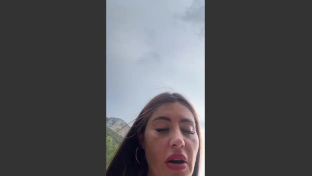 Bbsitaaaaa 23-06-2026 Download show bigcock sexygirl tits