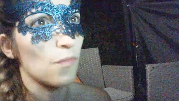 COUPLEPC 24-06-2026 Download sexy fuckhard cute beautiful
