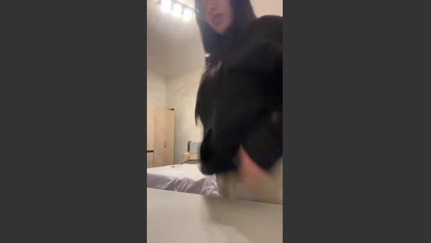 Cartalina 24-06-2026 Download hardcore analtoy fuckme sexyfeet
