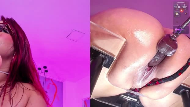 DannaScully 23-06-2026 Download sexybody Pretty suckcock squirt