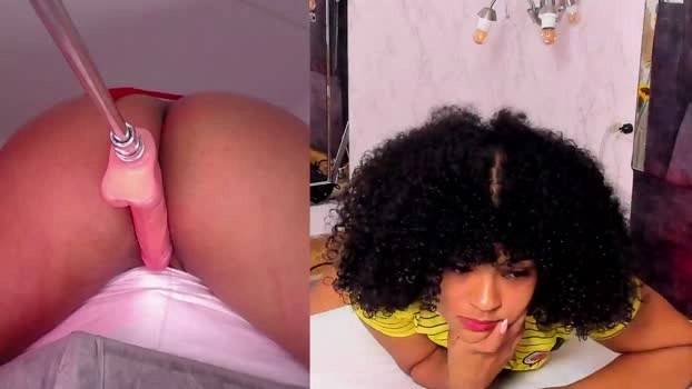 DestinyReece 23-06-2026 Download sexygirl moan fuckme sex