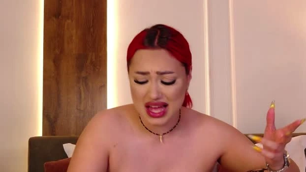 Emyhilton 24-06-2026 Download bigtoys show fuckass play