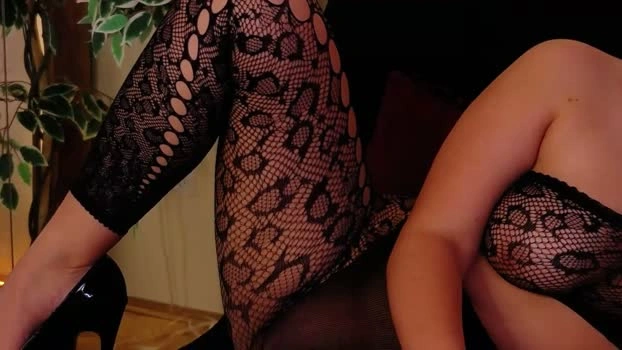 Emyhilton 24-06-2026 Download playtime nasty big Wet