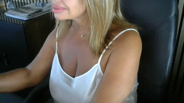 Enia 24-06-2026 Download sweet big nasty bigboobs