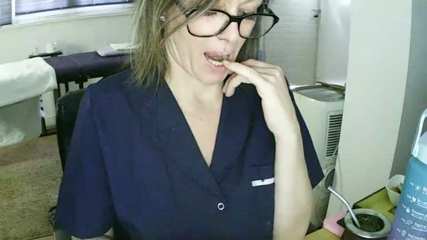 FelinaMza 23-06-2026 Download striptease big analsex big