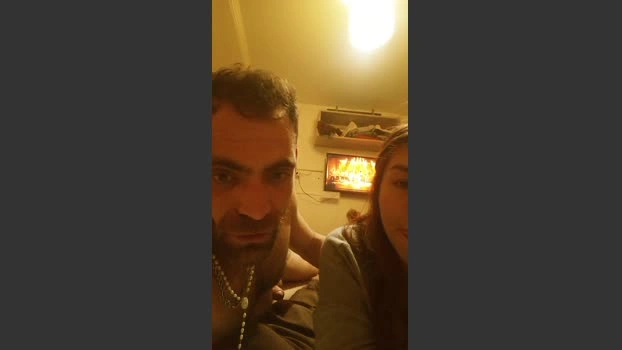Franiamor 24-06-2026 Download Pretty lickpussy blowjob show