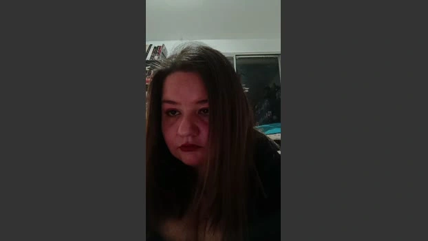 Goticatetona 24-06-2026 Download amateur Recorded sexyfeet sexybody