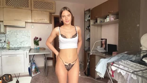 IveyAllendorf 24-06-2026 Download skinny amateur ass analtoy