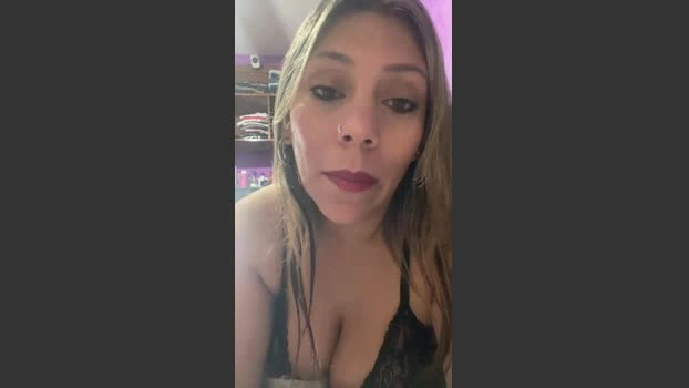 Jannahot2024 24-06-2026 Download tits suck natural gag