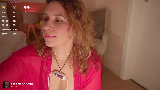 Kate_Danswet 23-06-2026 Download Nude Cam sexykitty bj-dildo
