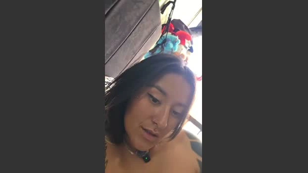 Kitty_goddess 24-06-2026 Download sucktits Show nude skinny