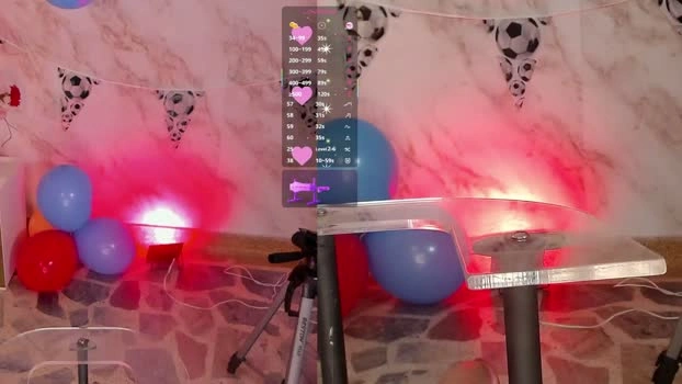 LadyReload 23-06-2026 Download deepthroat Show kink squirt