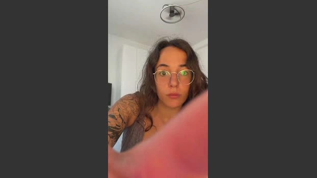 Ladyfuego88 24-06-2026 Download fingers prettyface big Nude