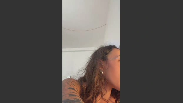 Ladyfuego88 24-06-2026 Download striptease bigtoys beautiful sweet