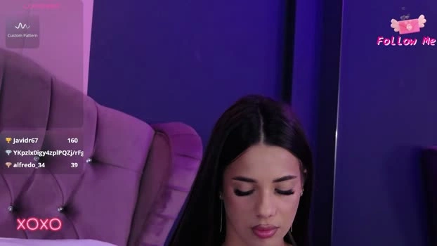 LaraKent 24-06-2026 Download bigass lovense lovense bigtoys