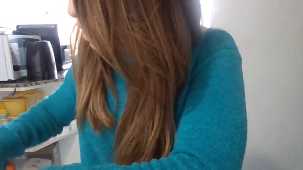 Leiagtv 23-06-2026 Download sexybody fuckher analtoy sexy