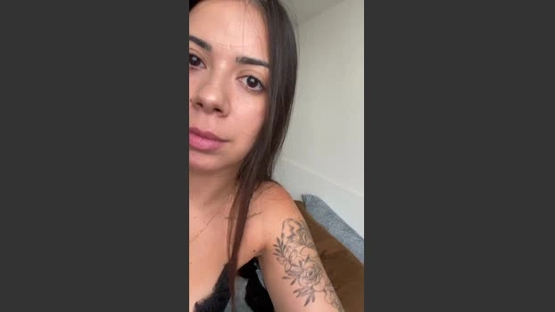 LunaVelluto 24-06-2026 Download deep fingers cute fingering