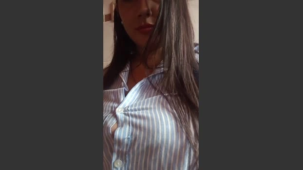Lupita74 24-06-2026 Download kinky orgasm Topless kissing