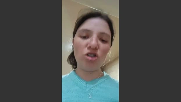 Lupitaoxiton 23-06-2026 Download big analsex play naked