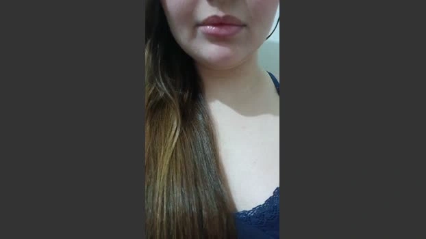 MariaKlara22 24-06-2026 Download tits lickpussy pussy orgasm
