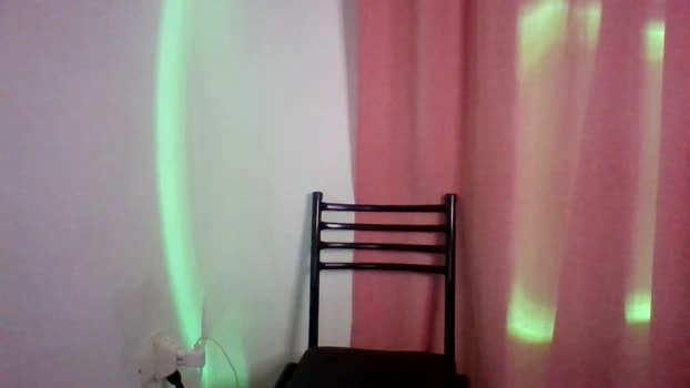 Nikita_xx 24-06-2026 Download Topless kissing big Recorded