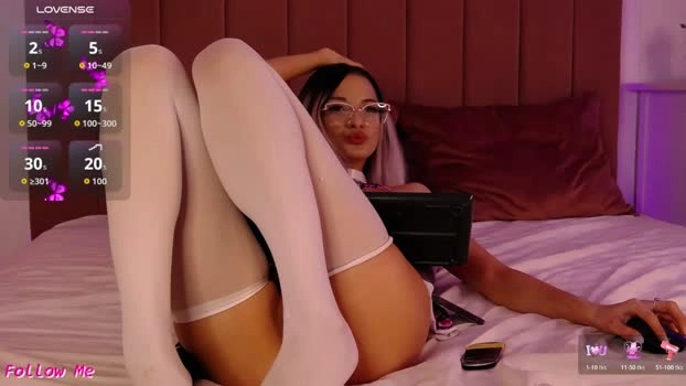 PinkySparkss 24-06-2026 Download sweet fuck spank sexy