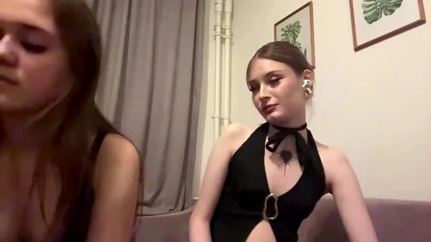 RoseReddish 24-06-2026 Download playtime prettyface naughty suckshow