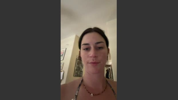 Rubycola 24-06-2026 Download kissing big sexyfeet skinny