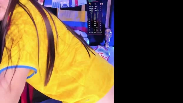Sayreth_ 24-06-2026 Download nude sex playtime love