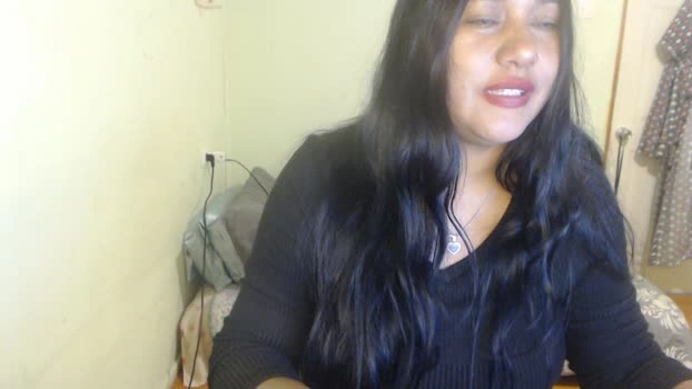 SexyGalletita 24-06-2026 Download show suck big lickpussy