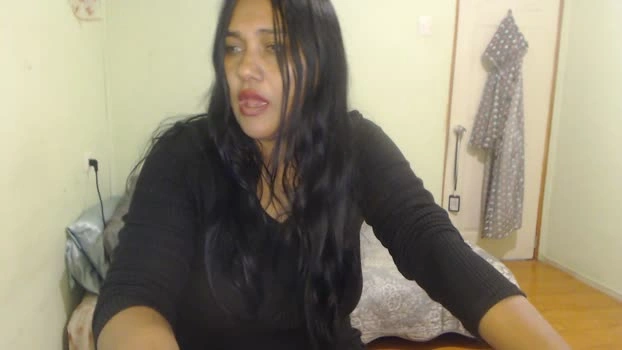 SexyGalletita 24-06-2026 Download lovense naked sexyfeet Download