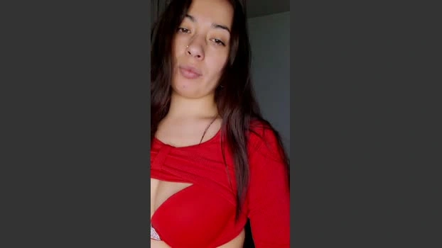 Sofi9621 24-06-2026 Download Naked fuckpussy kinky play
