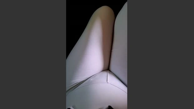 Tania__honey 24-06-2026 Download lovense tits sexygirl Wet