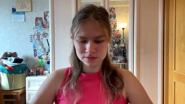 TeraEvangelo 24-06-2026 Download amateur sexybody wet kiss