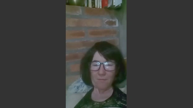 Todorosadito 24-06-2026 Download spank beautiful naughty play