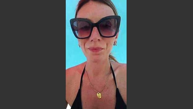 Victoria356 24-06-2026 Download ass kink fuckme wank