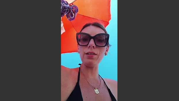 Victoria356 24-06-2026 Download ass suckshow lush dirty