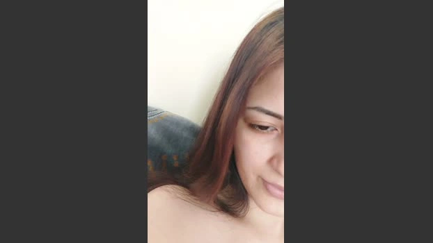 Victoria580 24-06-2026 Download blowjob horny suckshow lickpussy