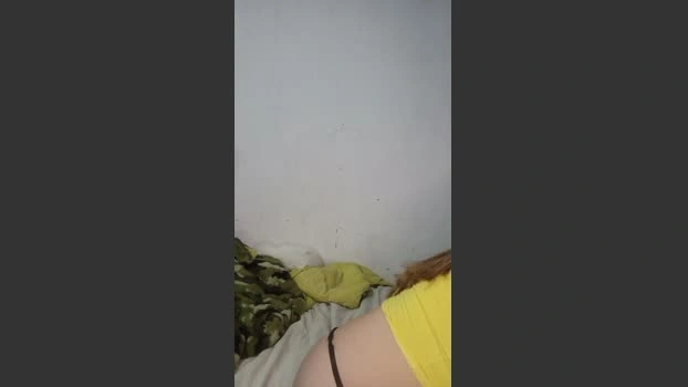 abyfoxy1 24-06-2026 Download Cam toy sexybody tits