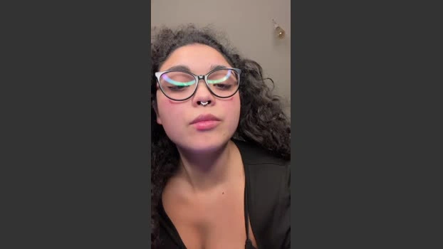 bbycurlyy 24-06-2026 Download blowjob fuckme Cam Porn
