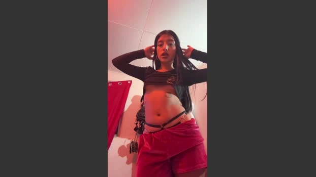 harucristal 24-06-2026 Download XXX pussy pussy analsex