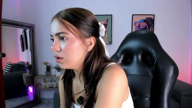 issa_wolf 24-06-2026 Download hardcore naked Ass strip