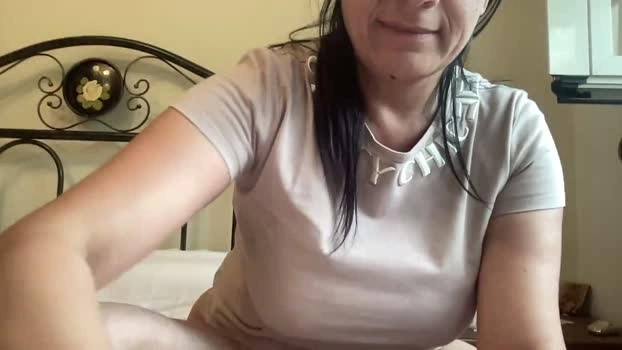 martinabigst 24-06-2026 Download play hard fuckme sucktits
