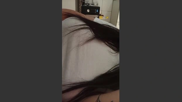 miiiaa4 24-06-2026 Download fuck fuckher bigcock kink