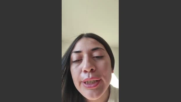 renrin 23-06-2026 Download amateur striptease deep gag